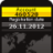 forex30
