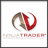 NinjaTrader