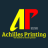 zul.achilles