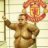 wazza10