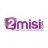2misi.com