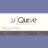 Qurve