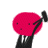 nachiru