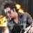 avenged