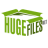 hugefiles