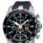 MyTimeCollection