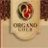 myOrganoGold