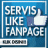 TaukehFacebook