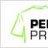 Persada Printing