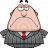 Benjamin “Bugsy” Sie