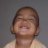 Mohd Fadhil
