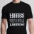 personalizeyourgifts