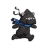 petirbuas