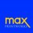 max_printworks
