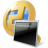CMD