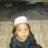 asamboy