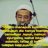 hasnorhamid