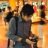 syafiqkamil