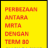 linaterm80