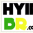 hyipbr
