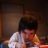 hafizanariffin91