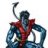 nightcrawler