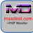 maxdest