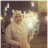 fiza_yun