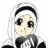 sweet_eyda87