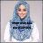 hani_beutskin
