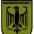 callsign ripclaw