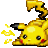Yms