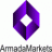 Armada Markets