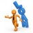 loanconsultant