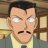 kogoro mouri