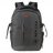 ElectroBag