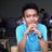 izhar85
