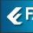 fxranex