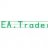 EA.Trader