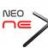 Neonexus Sdn Bhd