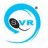 SVR-Marketing