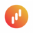 FxOptimum