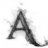 arip