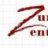 zurairi enterprise