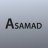 asamad
