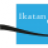IkatanVivaAgency