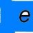 buysellwebmoneyindia