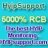HYIPSUPPORT