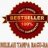 asnawirapie