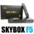 skybox2013